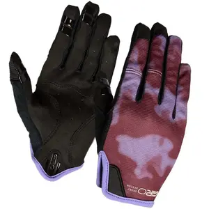 Giro Gants Ladnd pas cher