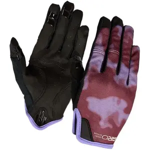 Giro, Gants de vélo, (S) pas cher