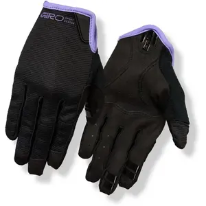 Giro, Gants de vélo, (S) pas cher