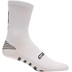 Giro Chaussettes Hrc +grip pas cher