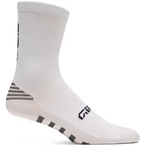 Giro Chaussettes Hrc +grip