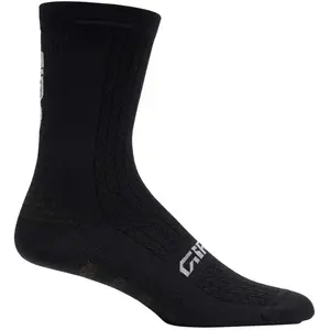 Giro Chaussettes Hrc +grip