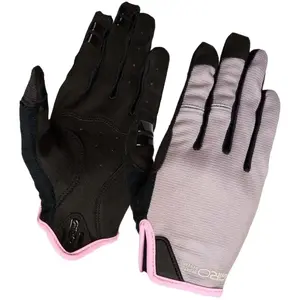 Giro, Gants de vélo, (L) pas cher