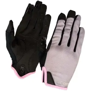 Giro Gants Ladnd pas cher