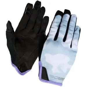 Giro, Gants de vélo, (S) pas cher
