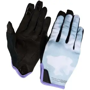 Giro, Gants de vélo, (M) pas cher