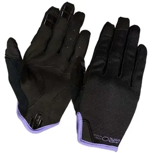 Giro Gants Ladnd pas cher