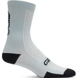 Giro Chaussettes Hrc Team pas cher