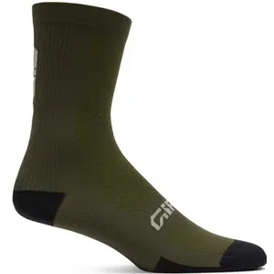 Giro Chaussettes Hrc Team pas cher