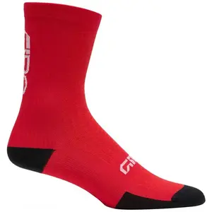 Giro Chaussettes Hrc Team