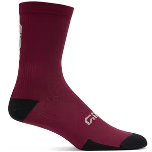 Giro Chaussettes Hrc Team pas cher