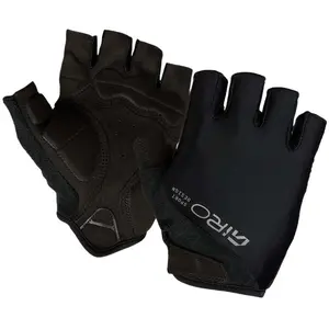 Giro Gants Courts Jag Ii pas cher