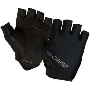 Giro Gants Courts Jag Ii pas cher