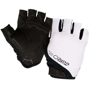 Giro Gants Courts Jag Ii pas cher