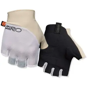 Giro Gants Courts Supernatural Lite pas cher