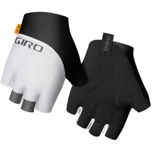 Giro Gants Courts Supernatural Lite pas cher