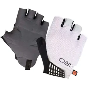 Giro Gants Courts Supernatural pas cher