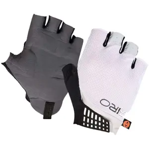 Giro Gants Courts Supernatural pas cher