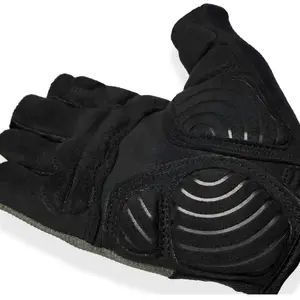 Giro, Gants de vélo, (L) pas cher