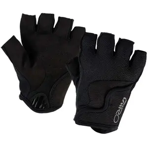 Giro, Gants de vélo, (XS) pas cher