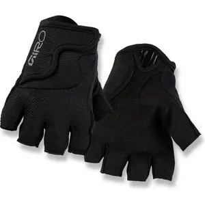 Giro, Gants de vélo, (M) pas cher