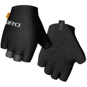 Giro Gants Courts Supernatural Lite pas cher