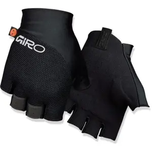 Giro Gants Courts Supernatural Lite pas cher