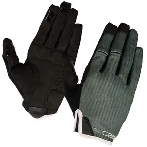 Giro Gants Dnd Gel pas cher