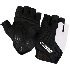 Giro, Gants de vélo, (XL) pas cher