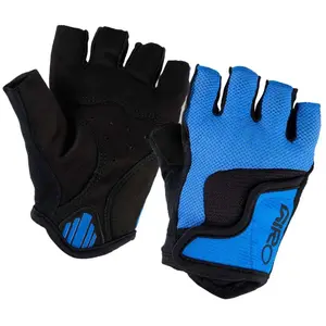Giro, Gants de vélo, (S) pas cher