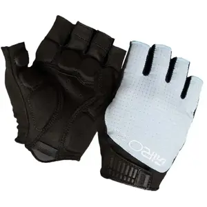 Giro, Gants de vélo, (M) pas cher