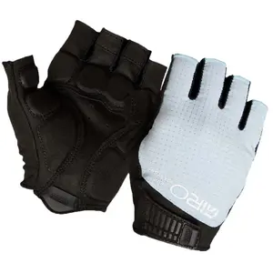 Giro, Gants de vélo, (L) pas cher