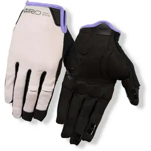 Giro Gants Dnd Gel pas cher
