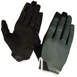 Giro Gants Dnd Gel pas cher