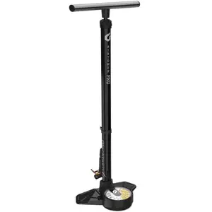 Blackburn Pompe à Pied Airtower Pro Hp pas cher