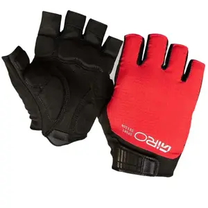 Giro Gants Courts Bravo Ii Gel pas cher