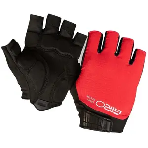 Giro Gants Courts Bravo Ii Gel pas cher