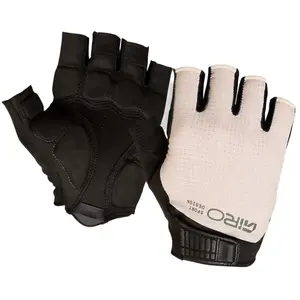 Giro Gants Courts Bravo Ii Gel pas cher