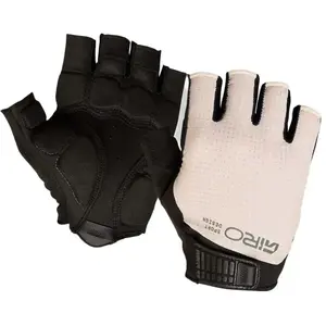 Giro Gants Courts Bravo Ii Gel pas cher
