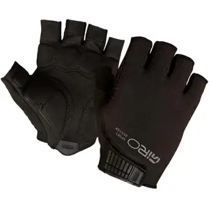 Giro Gants Courts Bravo Ii Gel pas cher