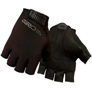 Giro Gants Courts Bravo Ii Gel pas cher