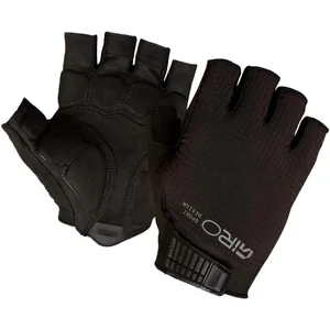 Giro Gants Courts Bravo Ii Gel pas cher