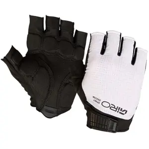 Giro Gants Courts Bravo Ii Gel pas cher