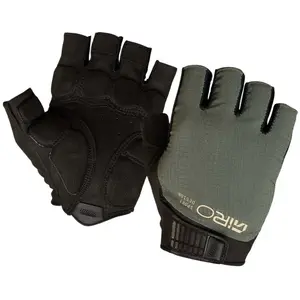 Giro Gants Courts Bravo Ii Gel pas cher