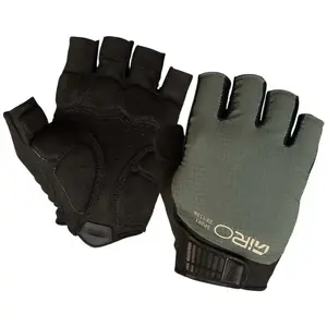 Giro Gants Courts Bravo Ii Gel pas cher