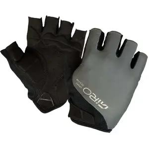 Giro, Hommes, Gants, Jag dark sage M, Vert, (M) pas cher