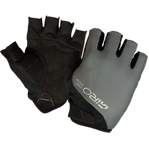 Giro, Hommes, Gants, Jag dark sage XL, Vert, (XL) pas cher