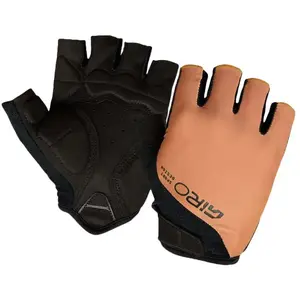 Giro Gants Courts Jag pas cher