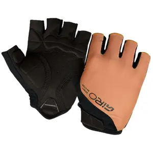 Giro Gants Courts Jag pas cher