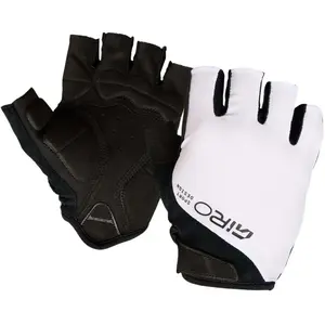 Giro Gants Courts Jag Ii pas cher